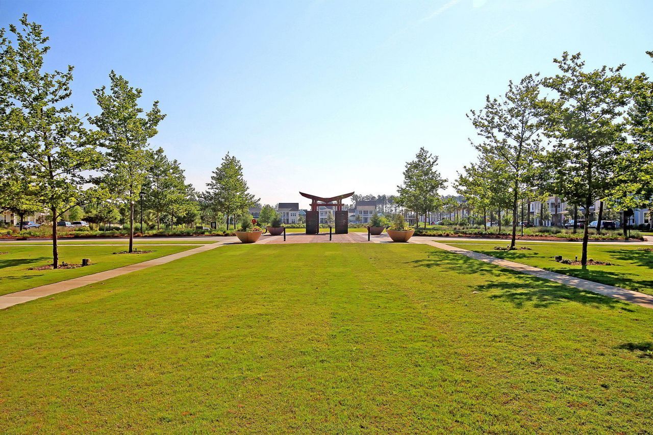 208 Springrise Lane Photo 64