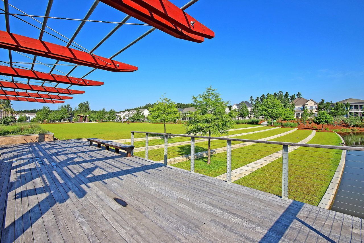 208 Springrise Lane Photo 65