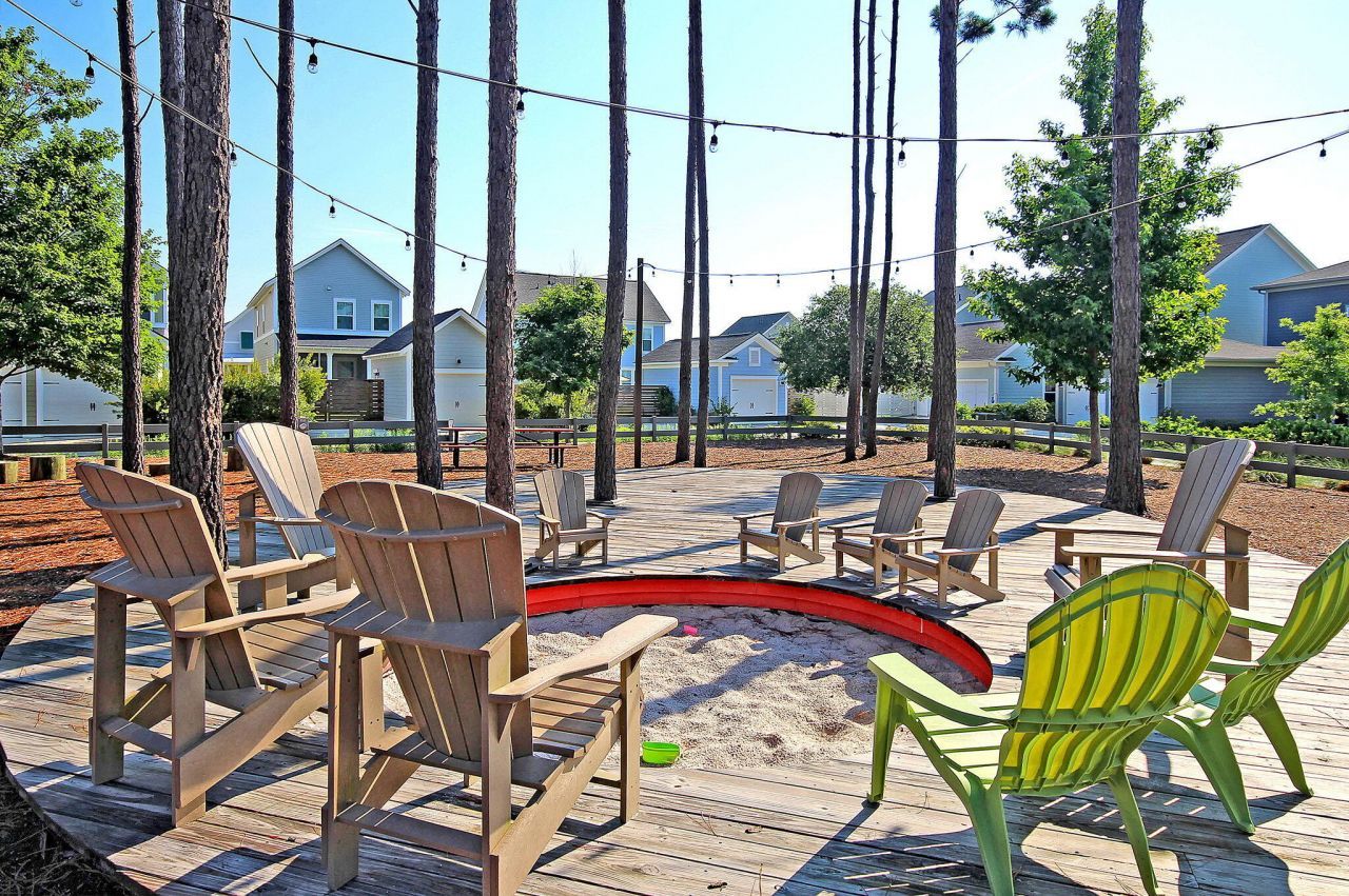 208 Springrise Lane Photo 66