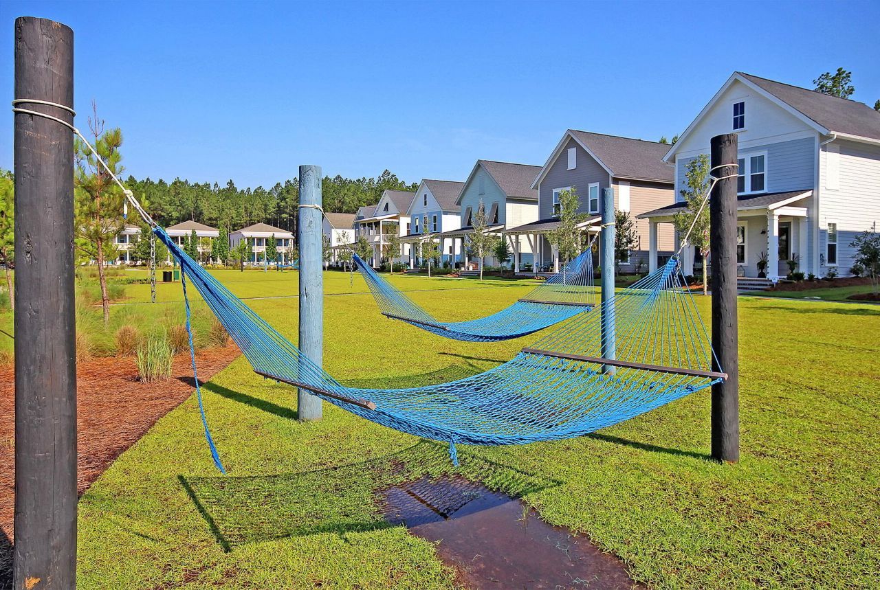 208 Springrise Lane Photo 67