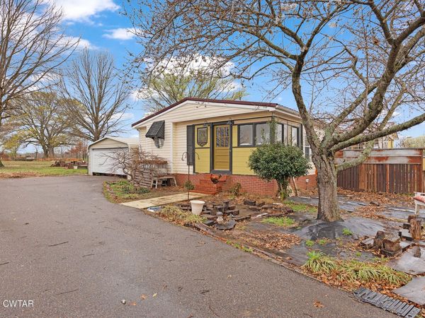 420 TN-185, Trenton, TN 38382