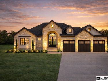 21901 B Street, Elkhorn, NE 68022