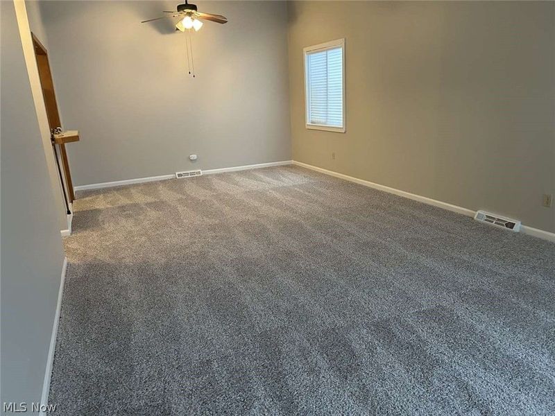 7153 N Jester Place, Unit A, Concord, OH 44077 Photo 10