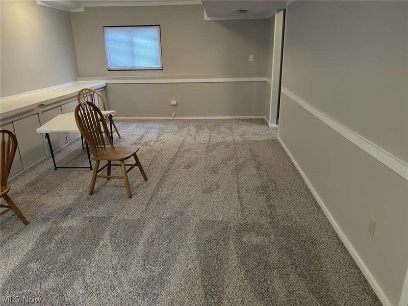 7153 N Jester Place, Unit A, Concord, OH 44077 Photo 13