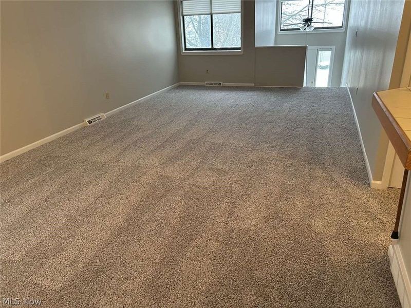 7153 N Jester Place, Unit A, Concord, OH 44077 Photo 14