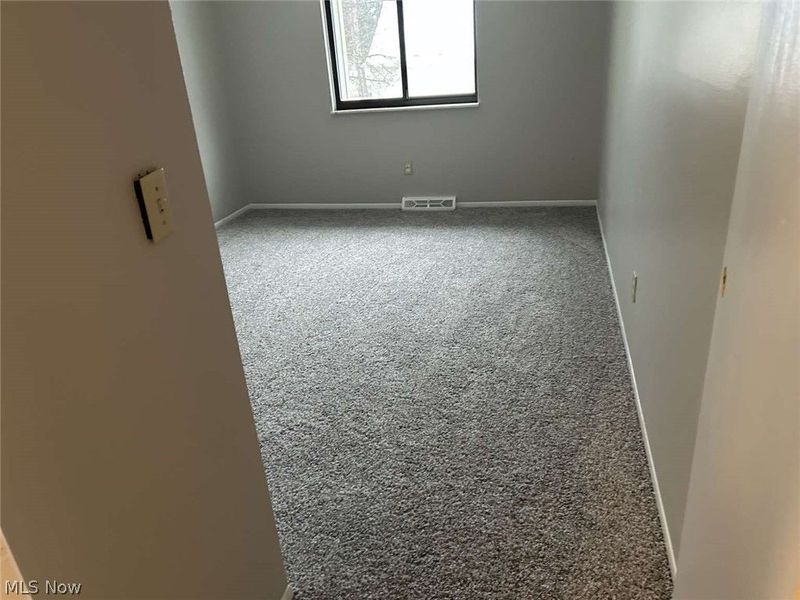 7153 N Jester Place, Unit A, Concord, OH 44077 Photo 15