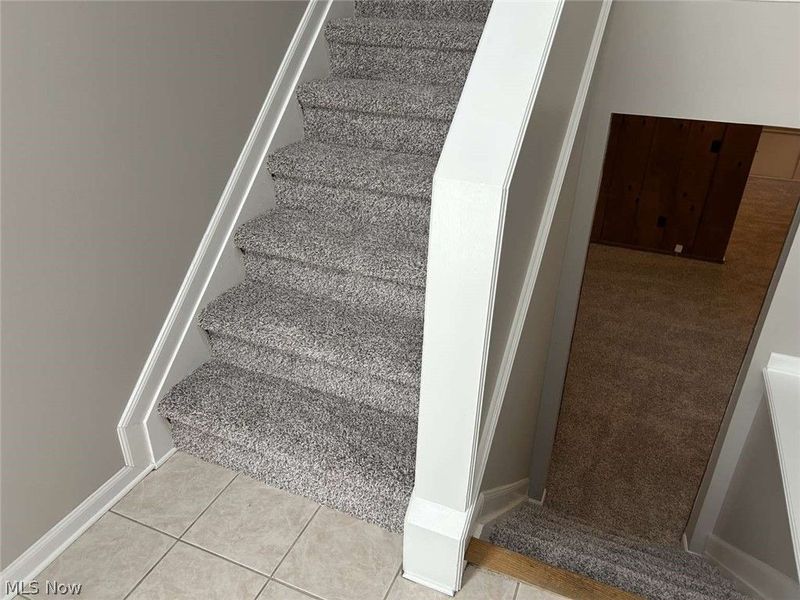 7153 N Jester Place, Unit A, Concord, OH 44077 Photo 16