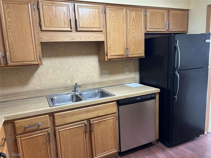 7153 N Jester Place, Unit A, Concord, OH 44077 Photo 3