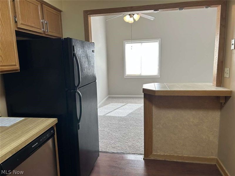 7153 N Jester Place, Unit A, Concord, OH 44077 Photo 4