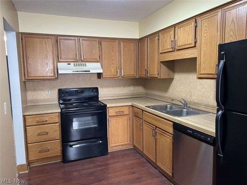 7153 N Jester Place, Unit A, Concord, OH 44077 Photo 5