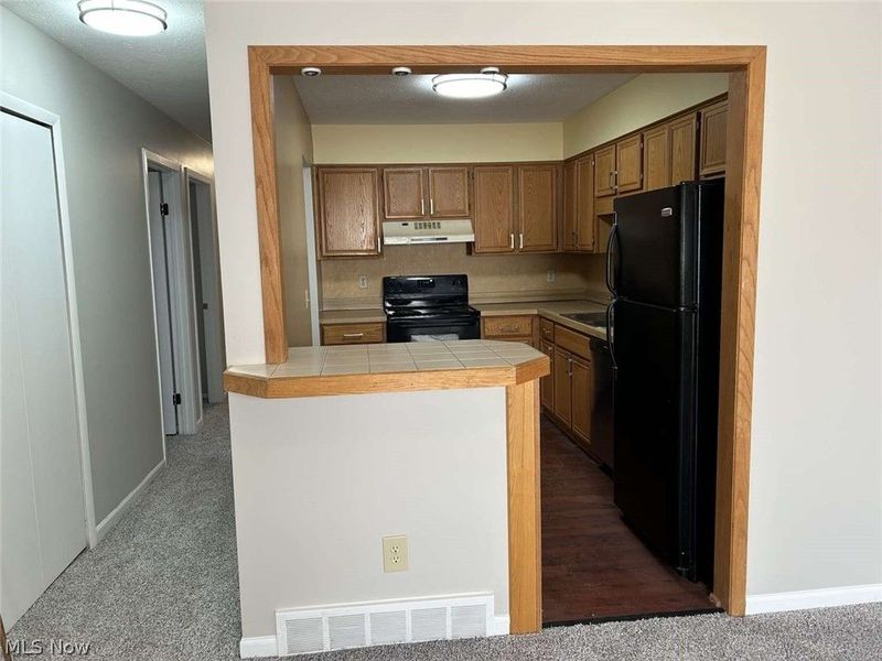 7153 N Jester Place, Unit A, Concord, OH 44077 Photo 6