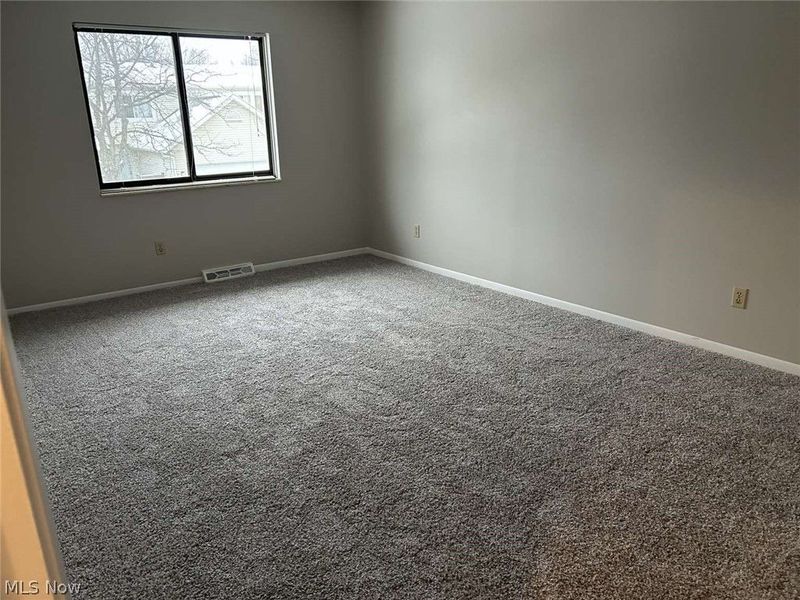 7153 N Jester Place, Unit A, Concord, OH 44077 Photo 7