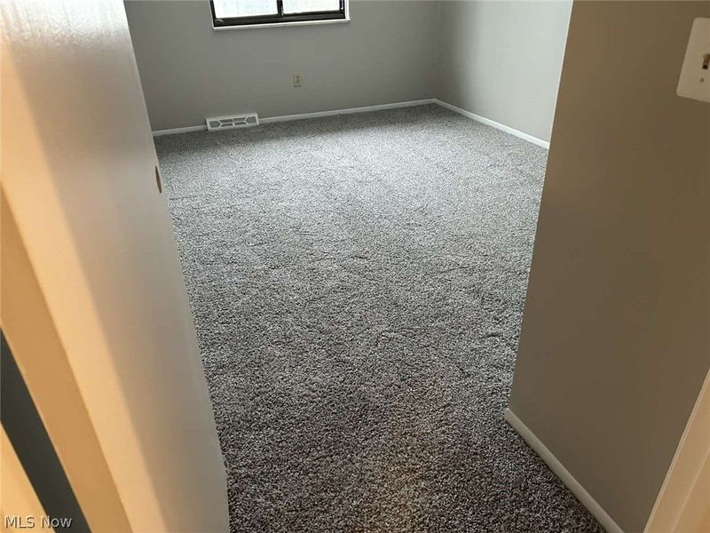 7153 N Jester Place, Unit A, Concord, OH 44077 Photo 8