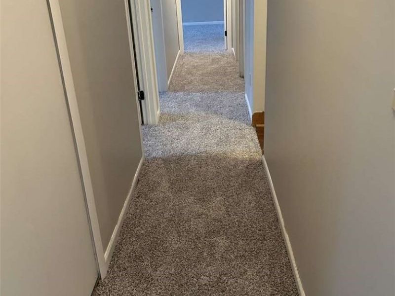 7153 N Jester Place, Unit A, Concord, OH 44077 Photo 9