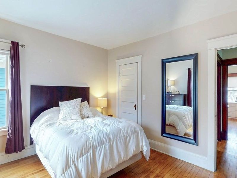 2190 Grandview Avenue , Cleveland Heights, OH 44106 Photo 18