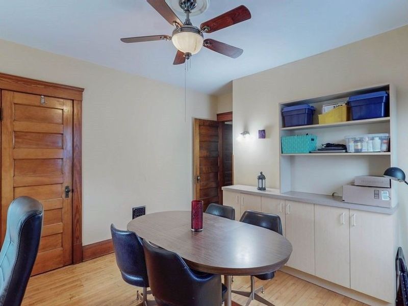 2190 Grandview Avenue , Cleveland Heights, OH 44106 Photo 24