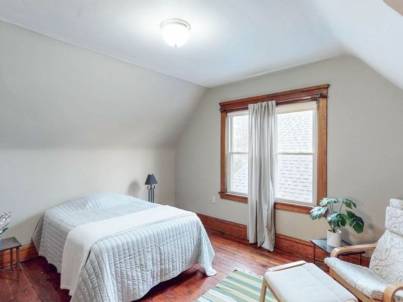 2190 Grandview Avenue , Cleveland Heights, OH 44106 Photo 28