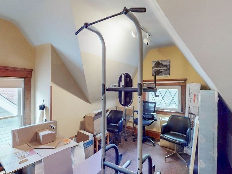 2190 Grandview Avenue , Cleveland Heights, OH 44106 Photo 30