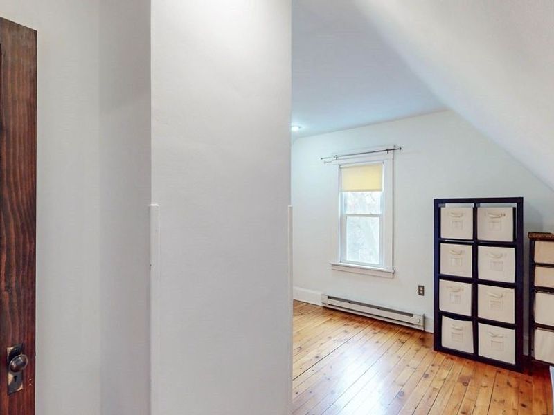 2190 Grandview Avenue , Cleveland Heights, OH 44106 Photo 32