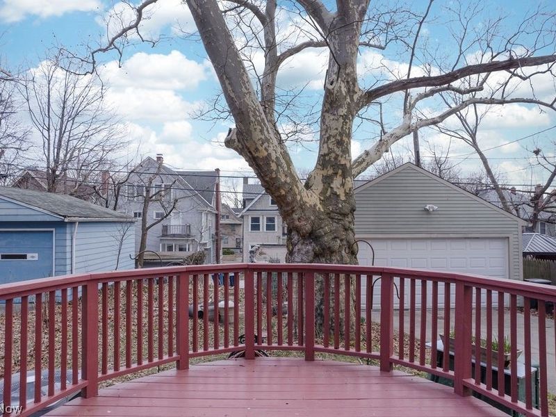 2190 Grandview Avenue , Cleveland Heights, OH 44106 Photo 34