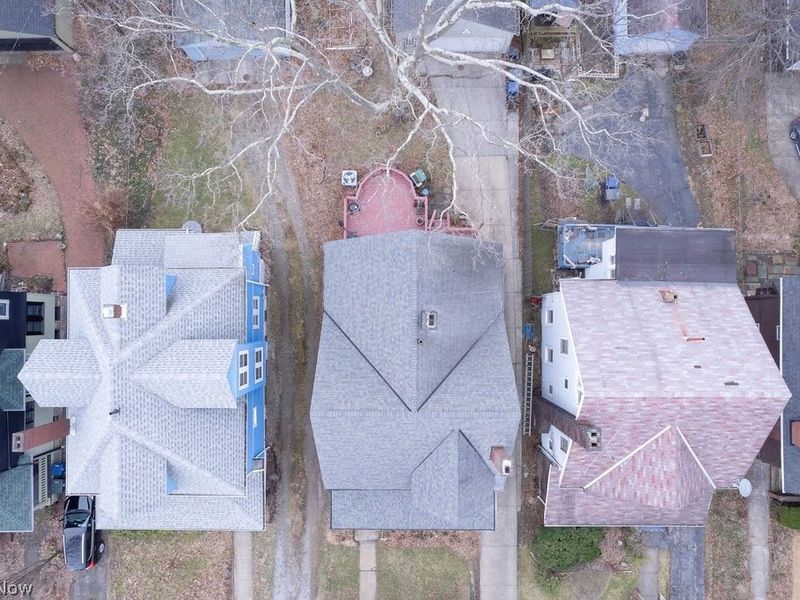 2190 Grandview Avenue , Cleveland Heights, OH 44106 Photo 36