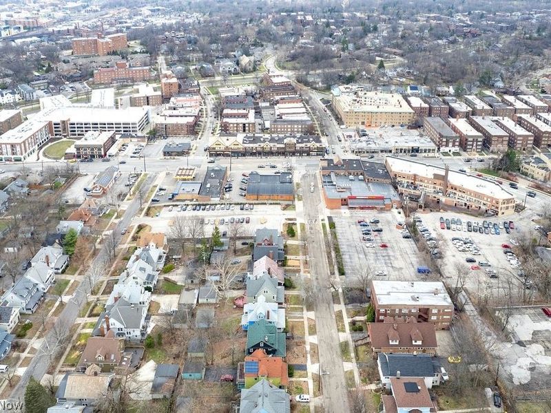 2190 Grandview Avenue , Cleveland Heights, OH 44106 Photo 38