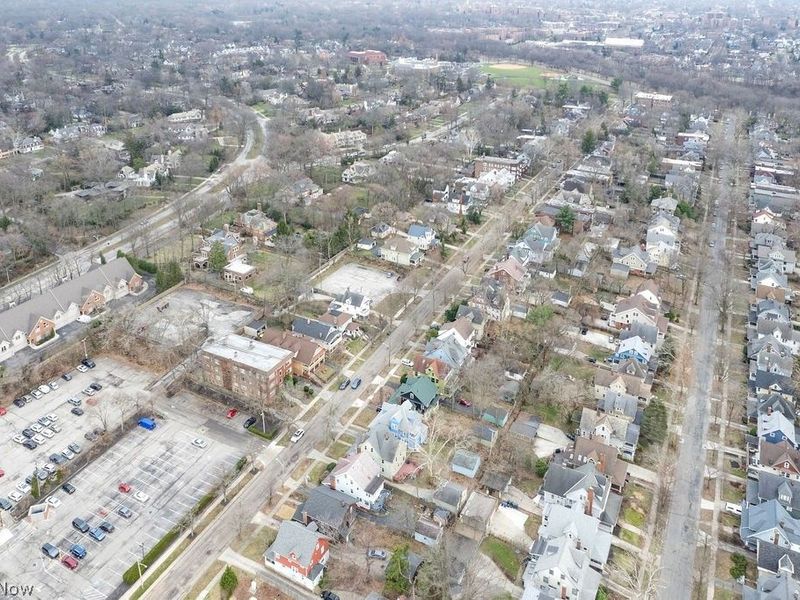 2190 Grandview Avenue , Cleveland Heights, OH 44106 Photo 40