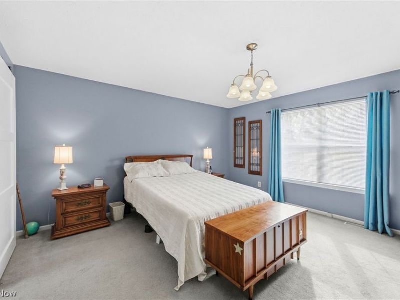 1990 Boxwood Trail , Painesville Township, OH 44077 Photo 16