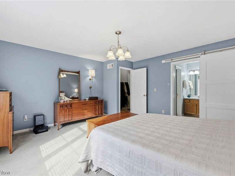 1990 Boxwood Trail , Painesville Township, OH 44077 Photo 18