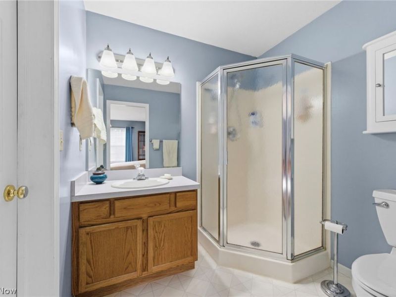 1990 Boxwood Trail , Painesville Township, OH 44077 Photo 19