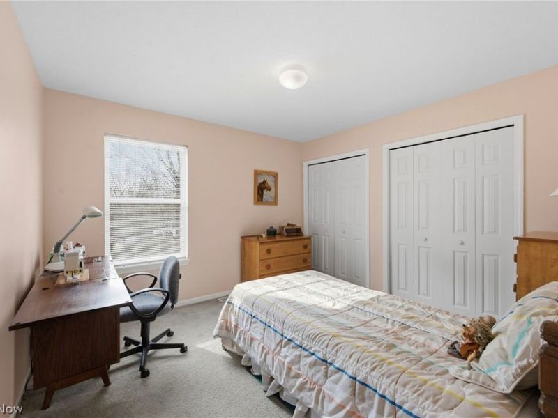 1990 Boxwood Trail , Painesville Township, OH 44077 Photo 24