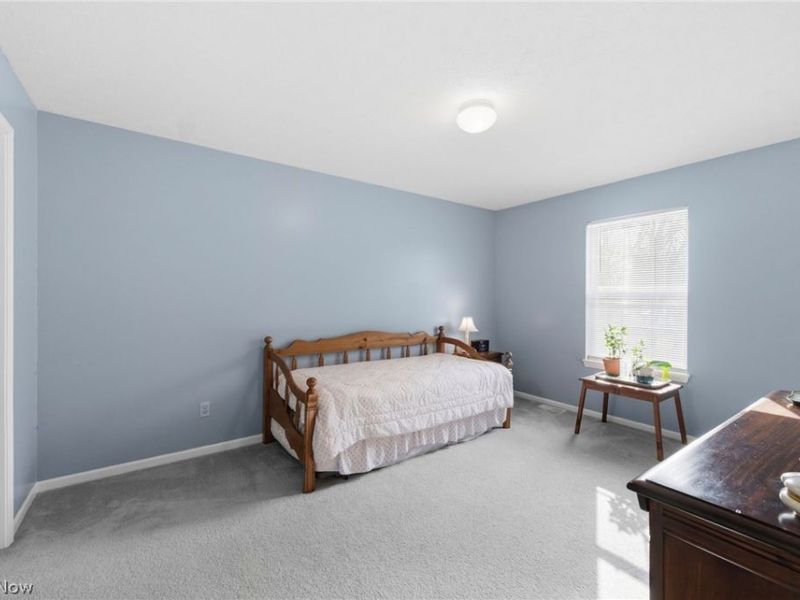 1990 Boxwood Trail , Painesville Township, OH 44077 Photo 27