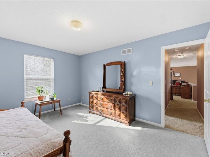 1990 Boxwood Trail , Painesville Township, OH 44077 Photo 28