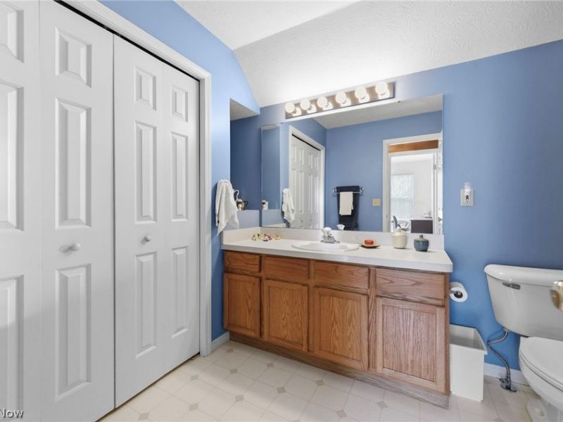 1990 Boxwood Trail , Painesville Township, OH 44077 Photo 30