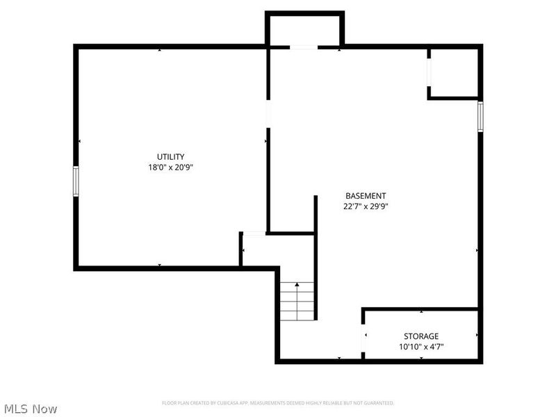 1990 Boxwood Trail , Painesville Township, OH 44077 Photo 37