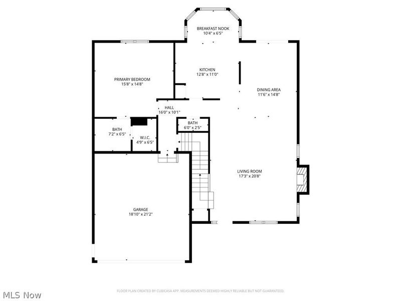1990 Boxwood Trail , Painesville Township, OH 44077 Photo 38