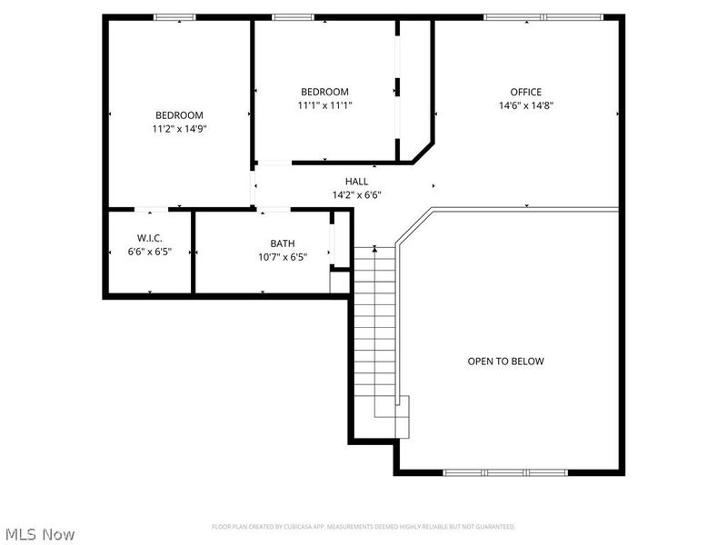 1990 Boxwood Trail , Painesville Township, OH 44077 Photo 39
