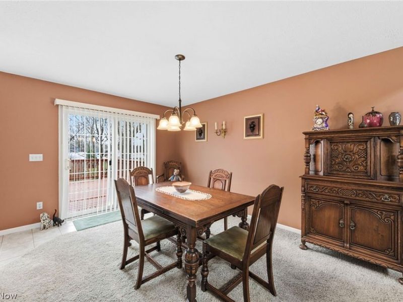 1990 Boxwood Trail , Painesville Township, OH 44077 Photo 6