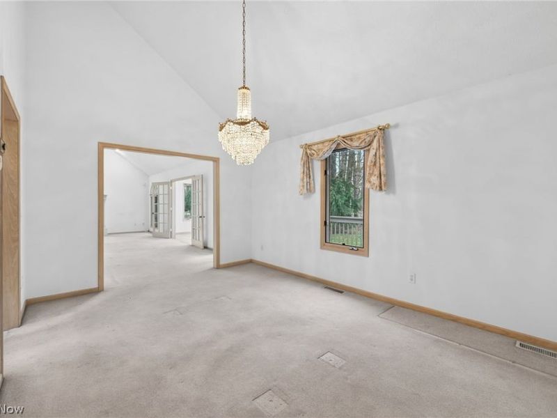 6284 S Applecross Road, Highland Heights, OH 44143 Photo 15