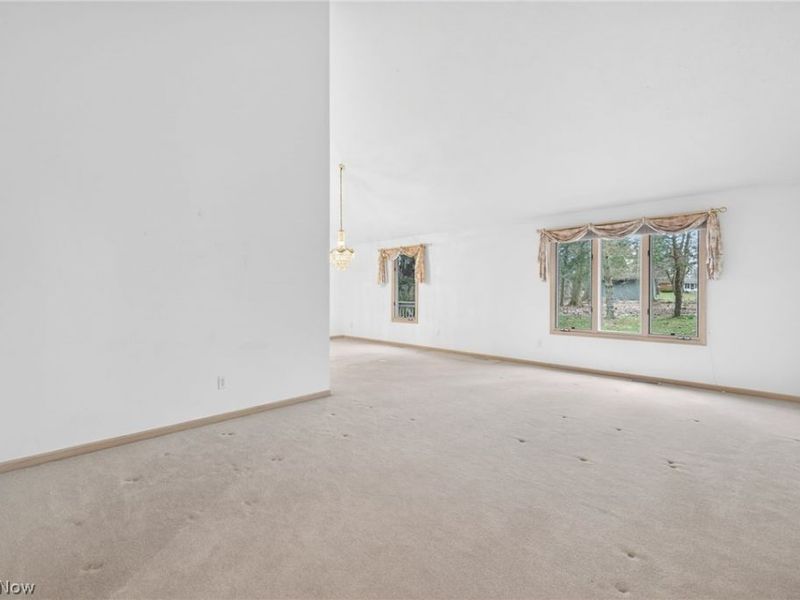 6284 S Applecross Road, Highland Heights, OH 44143 Photo 18