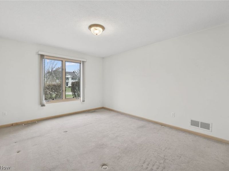 6284 S Applecross Road, Highland Heights, OH 44143 Photo 21