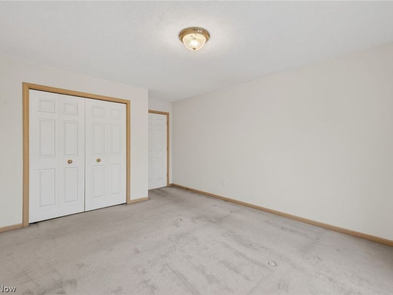 6284 S Applecross Road, Highland Heights, OH 44143 Photo 22