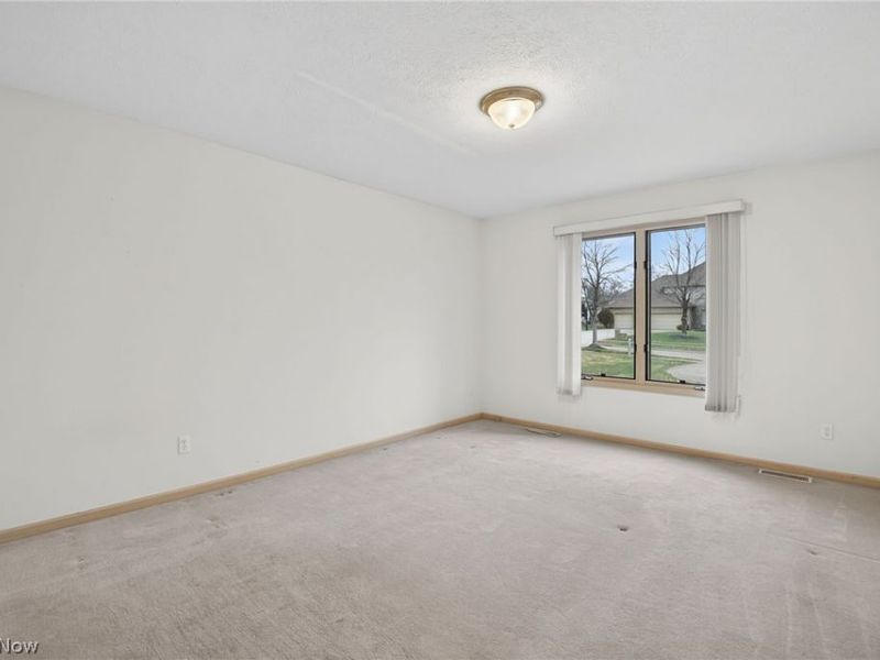 6284 S Applecross Road, Highland Heights, OH 44143 Photo 23