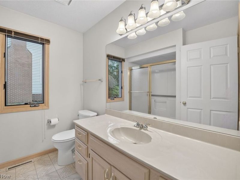 6284 S Applecross Road, Highland Heights, OH 44143 Photo 25