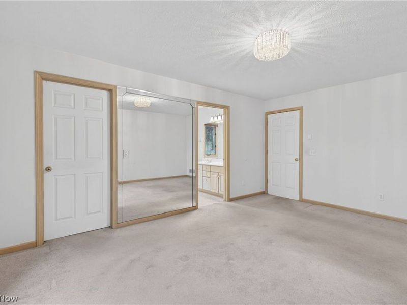 6284 S Applecross Road, Highland Heights, OH 44143 Photo 27