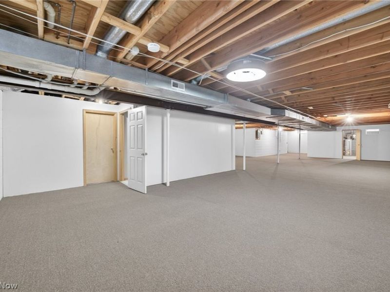 6284 S Applecross Road, Highland Heights, OH 44143 Photo 34