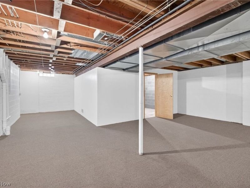 6284 S Applecross Road, Highland Heights, OH 44143 Photo 35