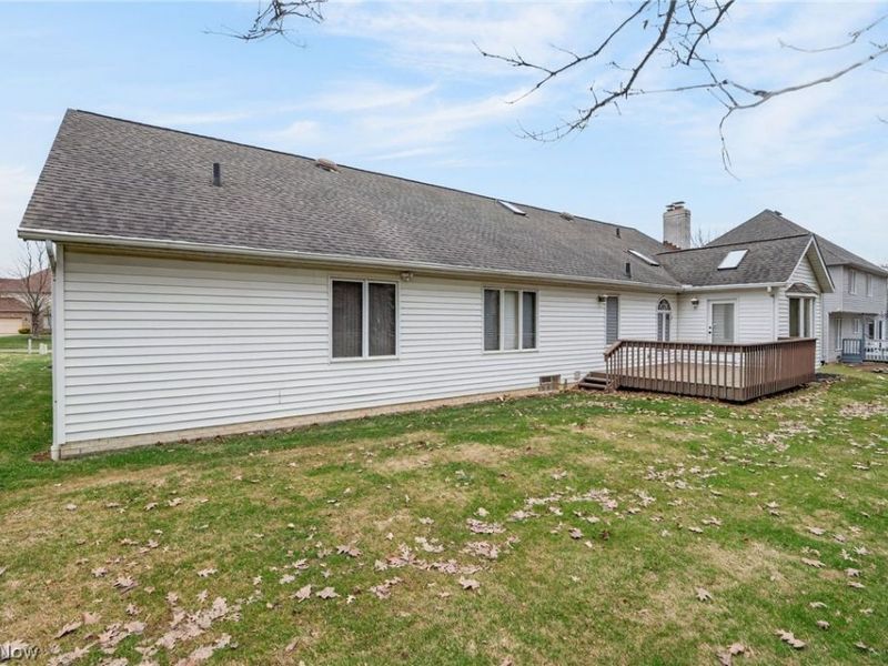 6284 S Applecross Road, Highland Heights, OH 44143 Photo 36