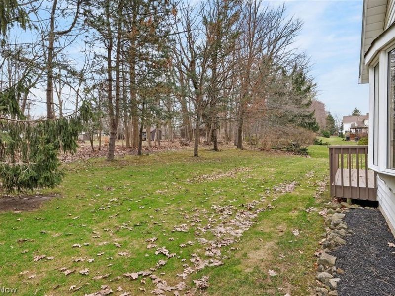 6284 S Applecross Road, Highland Heights, OH 44143 Photo 39