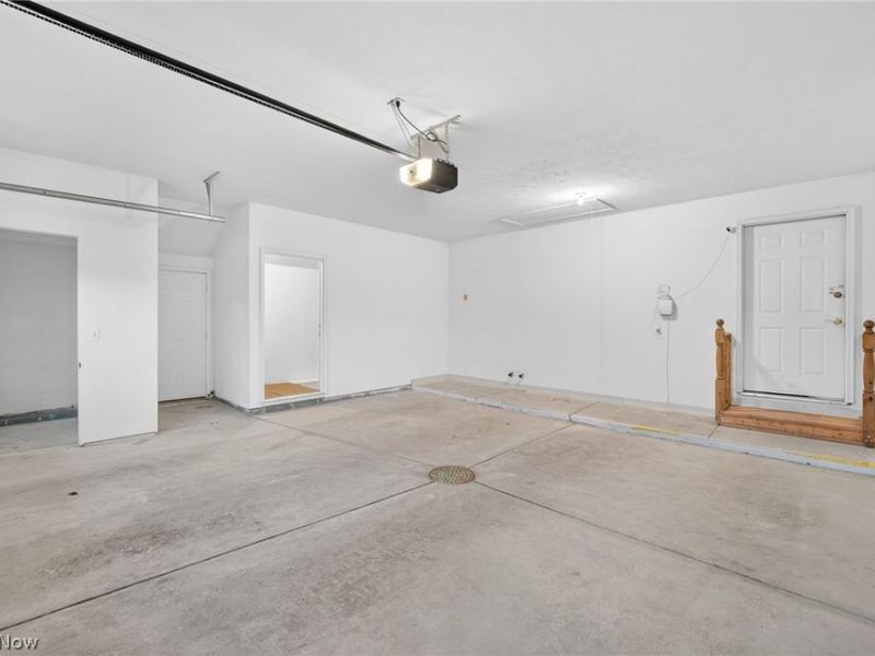 6284 S Applecross Road, Highland Heights, OH 44143 Photo 40